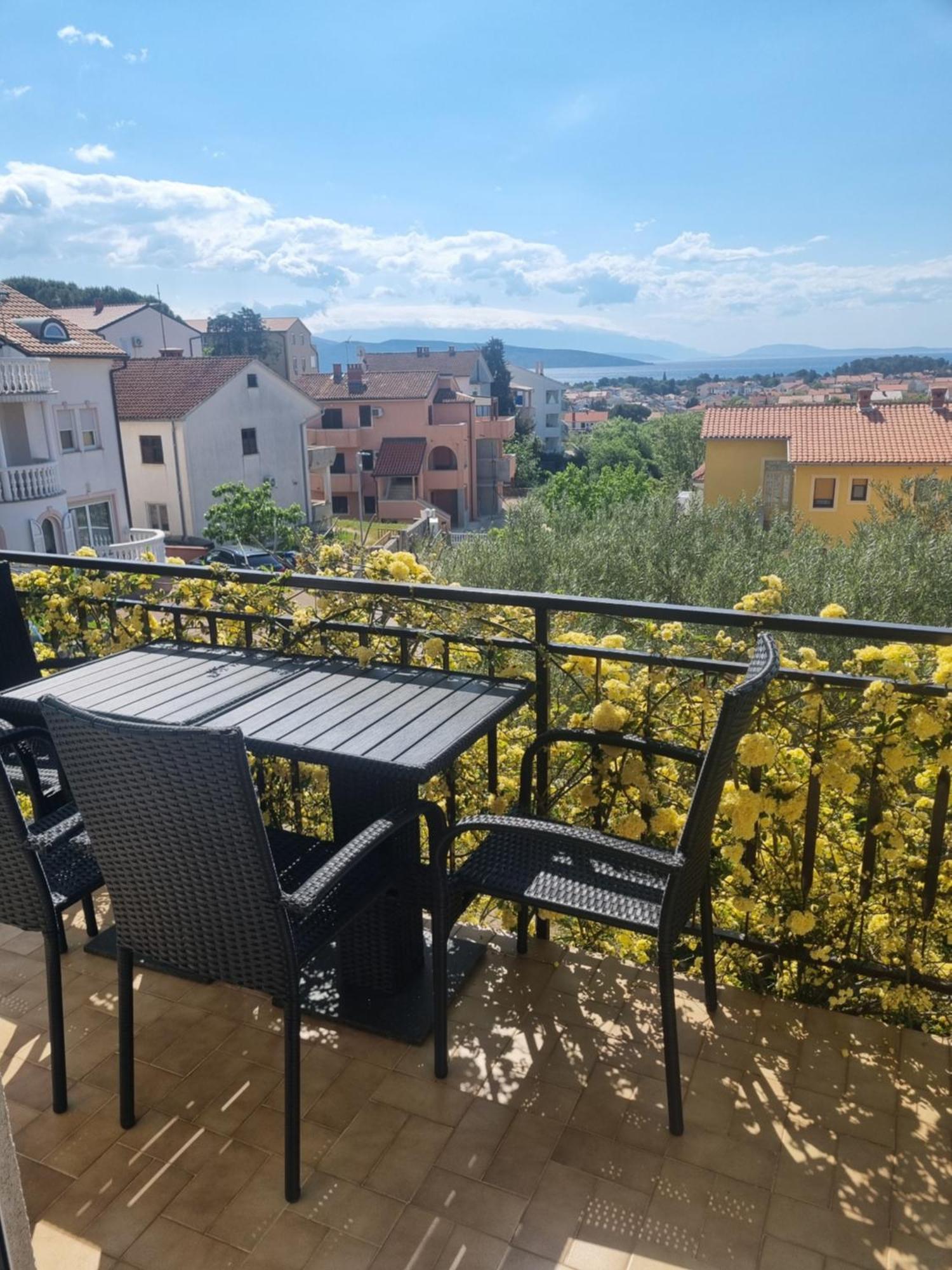 Lela Apartma